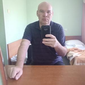Сережа, 51 год, Иркутск