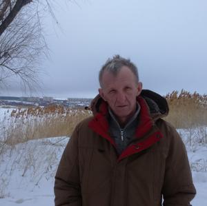 Парни в Барнауле (Алтайский край): Александр, 67 - ищет девушку из Барнаула (Алтайский край)