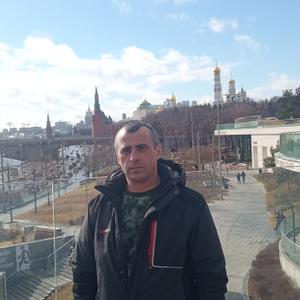 Парни в Балашихе: Николай, 42 - ищет девушку из Балашихи