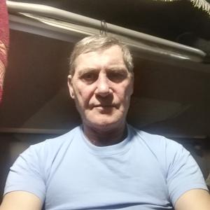 Владимир, 63 года, Москва