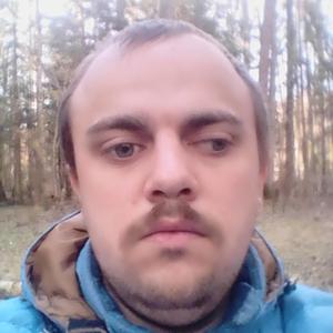 Парни в Ногинске: Александр, 30 - ищет девушку из Ногинска