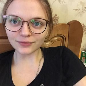 Вита, 24 года, Красногорск