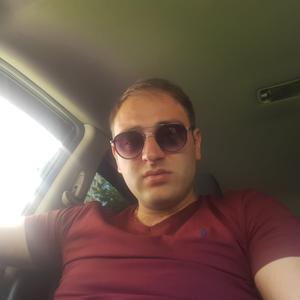 Gev, 35 лет, Ереван