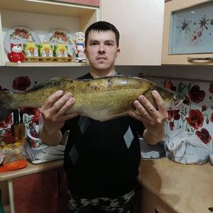 Иван, 29 лет, Мозырь