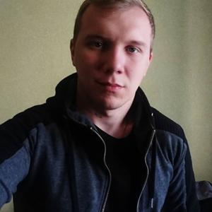 Александр Пальцев, 29 лет, Ставрополь