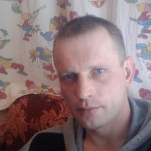 Vyacheslav, 39 лет, Балашиха