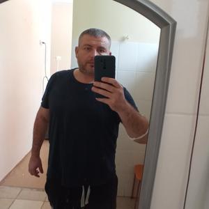 Терентий, 44 года, Липецк