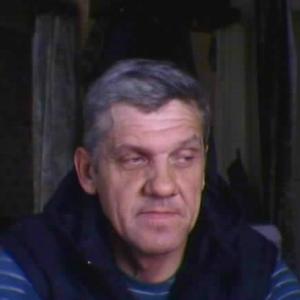 Леонид, 61 год, Великие Луки