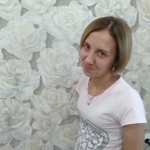 Галина, 38 лет, Грязи