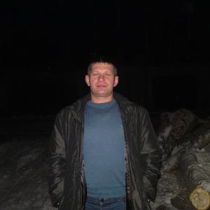 Вячеслав Матас, 49 лет, Благовещенск