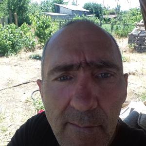 Эдуард, 55 лет, Волгоград