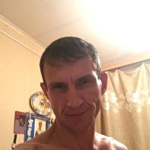 Evgenyi, 45 лет, Якутск