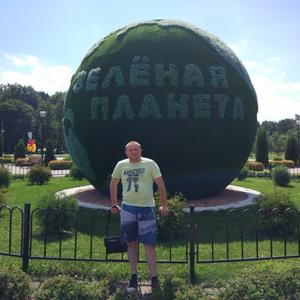 Парни в Алексине: Eugeniy, 37 - ищет девушку из Алексина
