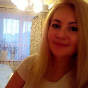 Светлана, 43 года, Смоленск