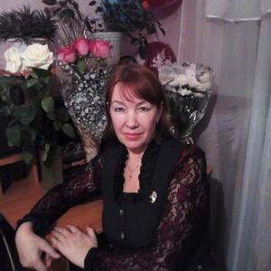 Софа, 58 лет, Ногинск