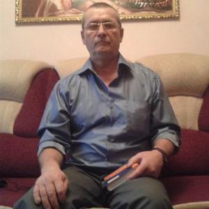 Иван, 65 лет, Шугурово
