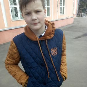 Михаил Стрела, 27 лет, Кострома