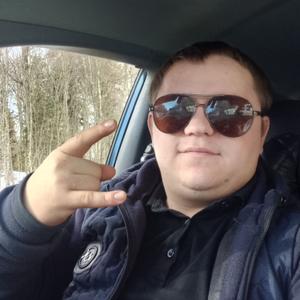 Парни в Майкопе: Алексей, 31 - ищет девушку из Майкопа
