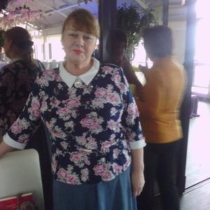 Ирина, 69 лет, Самара