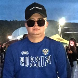 Виталий, 24 года, Ульяновск