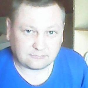Парни в Полтаве (Украина): Дмитрий, 49 - ищет девушку из Полтавы (Украина)