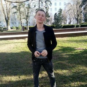 Виктор Якубов, 37 лет, Ростов-на-Дону