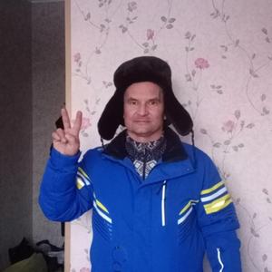 Парни в Прокопьевске: Александр, 44 - ищет девушку из Прокопьевска