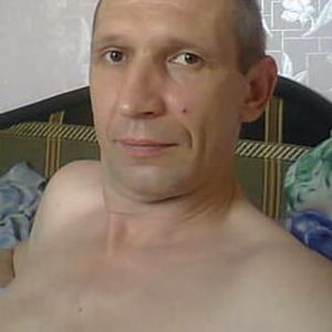Парни в Спас-Деменске: Григорий, 49 - ищет девушку из Спас-Деменска