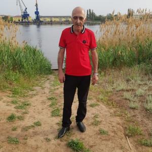 Шакир, 58 лет, Краснодар
