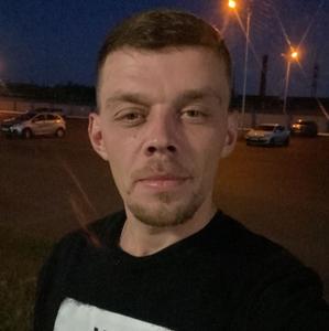 Макс, 30 лет, Зеленодольск