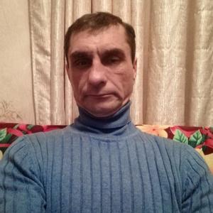 Алексей, 48 лет, Красноярск