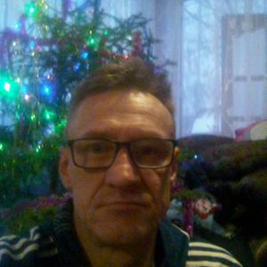 Сергей, 51 год, Тула