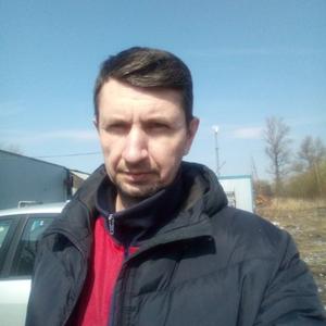 Парни в Волгограде: Егор, 45 - ищет девушку из Волгограда