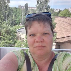 Девушки в Черкесске: Светлана, 42 - ищет парня из Черкесска