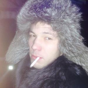 Антон, 33 года, Новочебоксарск