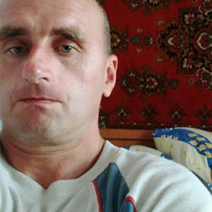 Дмитрий, 36 лет, Нижний Ломов