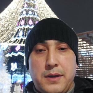 Аполлон, 43 года, Пермь