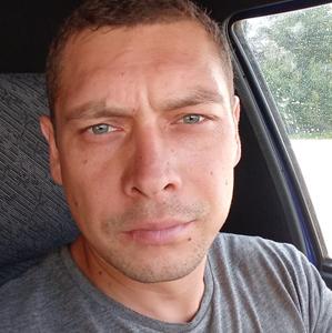 Григорий, 39 лет, Нижний Новгород