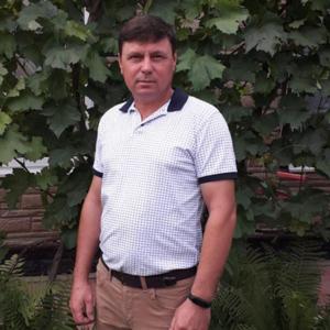Тимур, 49 лет, Каспийск