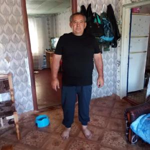 Юра, 53 года, Ростов-на-Дону