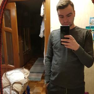 Николай, 24 года, Нижний Новгород