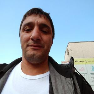 Зубаир, 45 лет, Сургут