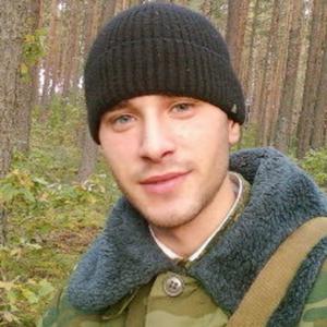 Игорь, 36 лет, Бобруйск