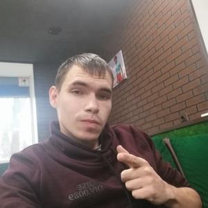 Алексей, 27 лет, Воронеж