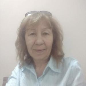 Девушки в Челябинске: Валентина, 68 - ищет парня из Челябинска