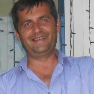 Сергей Лозовик, 50 лет, Уфа
