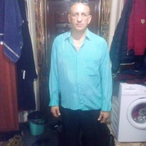 Парни в Выксе: Сергей, 52 - ищет девушку из Выксы