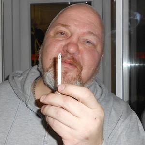 Igor, 54 года, Рязань