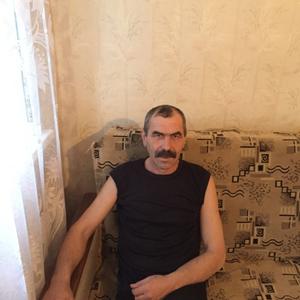 Владимир, 53 года, Ленинградская