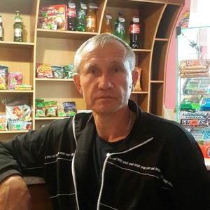 Александр, 57 лет, Гороховец